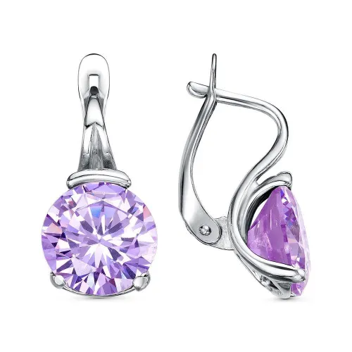 33810114д6_серьги