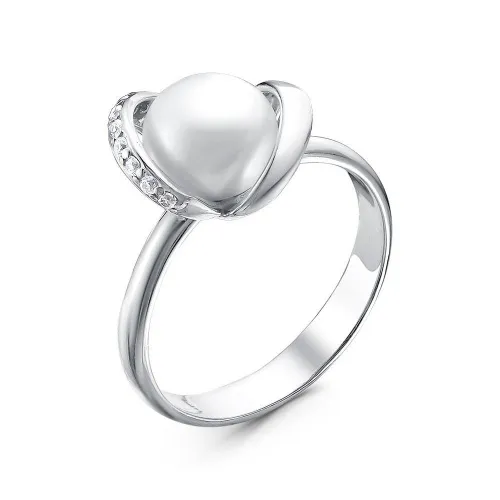 23312600д_кольцо