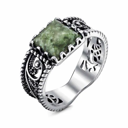 23313030в_кольцо