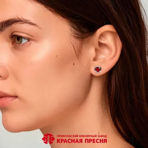 33117582дгр_серьги