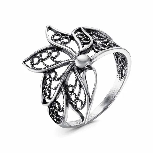 23013094_кольцо