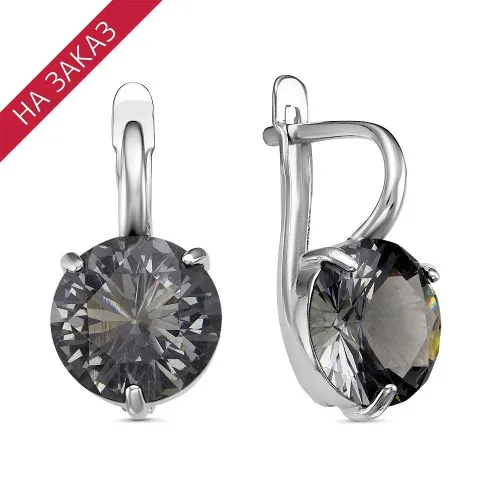 3368370д9_серьги