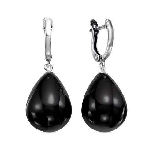 3469728а_серьги