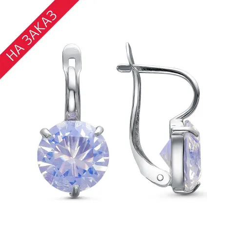 3368370д_серьги