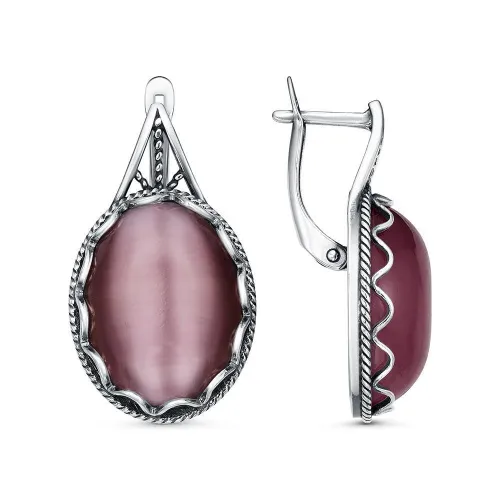 34317146-6_серьги