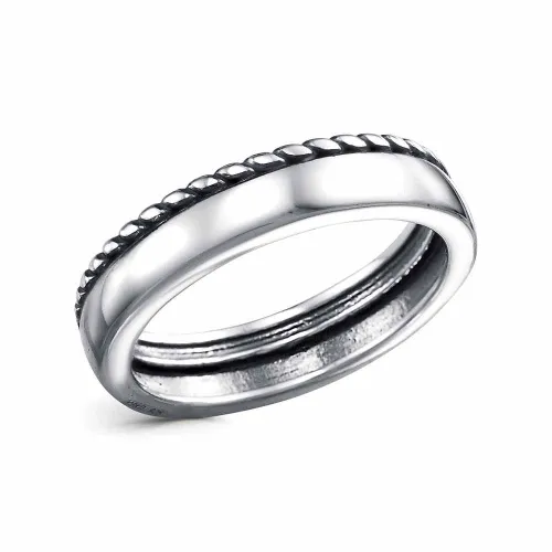 23015764_кольцо