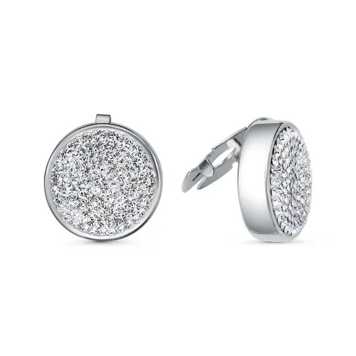 14617154плч_брошь