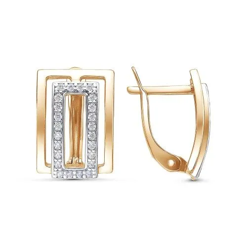 33812613д_серьги