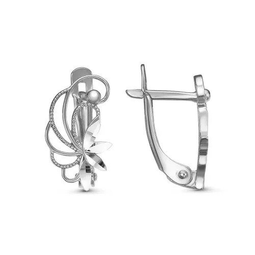 3407300-5_серьги