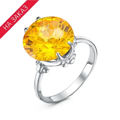 2382205д17_кольцо