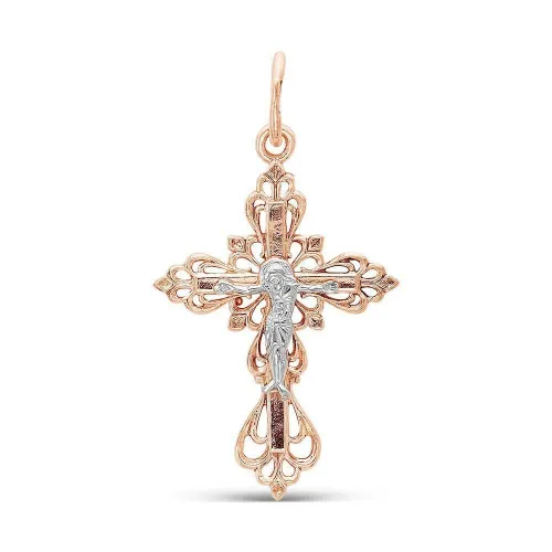 5301857д_подвеска