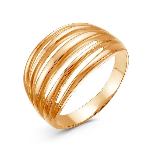 24013435_кольцо