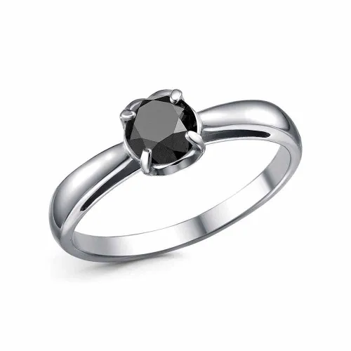 24810534пла_кольцо