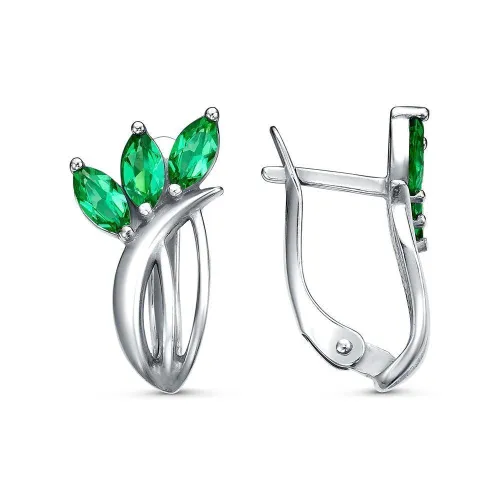 34817230пл7_серьги