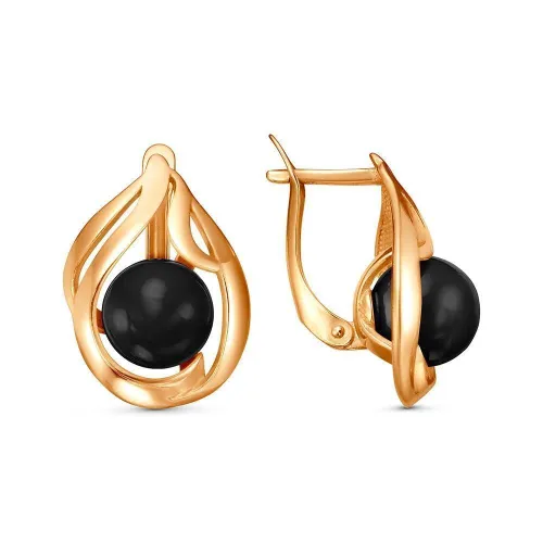 34617457а_серьги