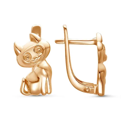 34013479_серьги