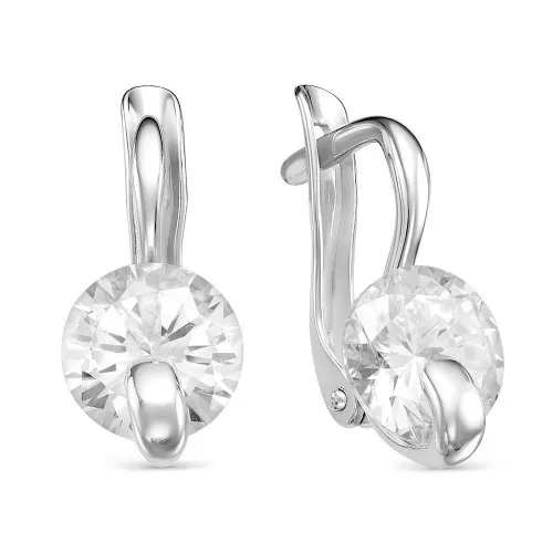 338794цсф_серьги