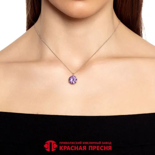 53815620пл21_подвеска