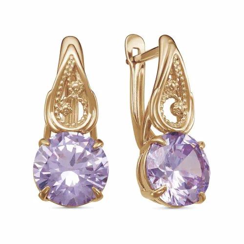 34810305-6_серьги