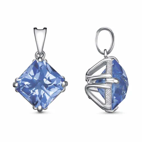 53616154пл3_подвеска