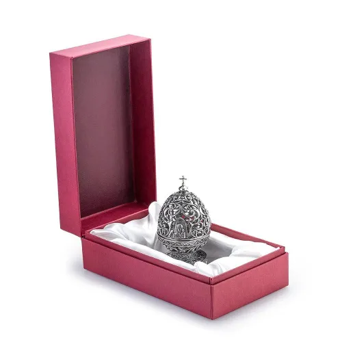 930910_сувенир