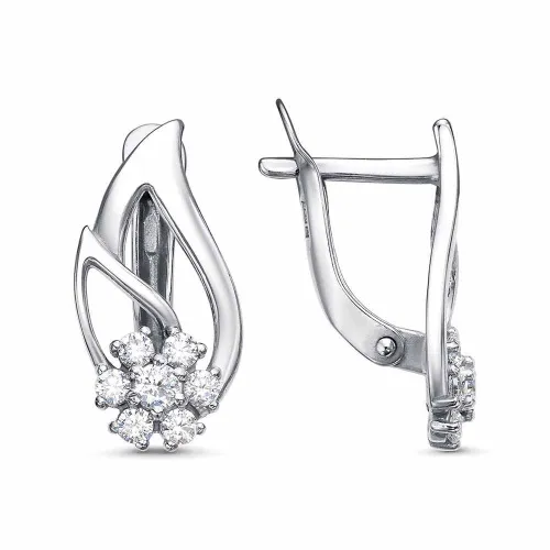 33816792д_серьги