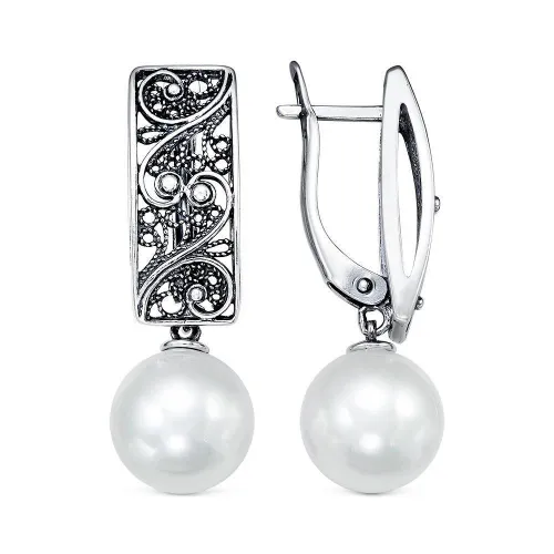 33612270_серьги