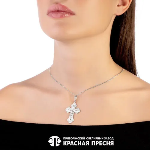 530503д_подвеска