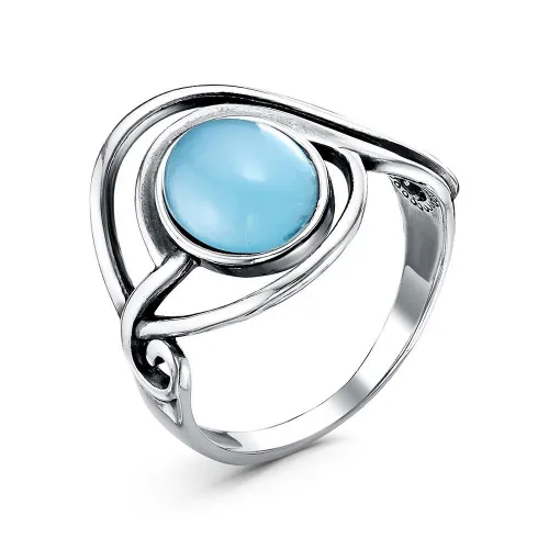 24313546гх_кольцо