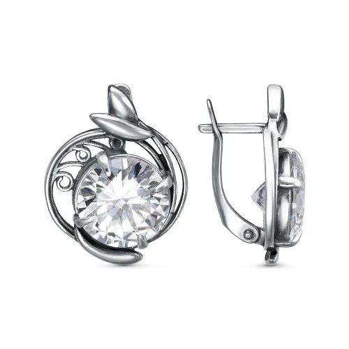 34817366ф_серьги