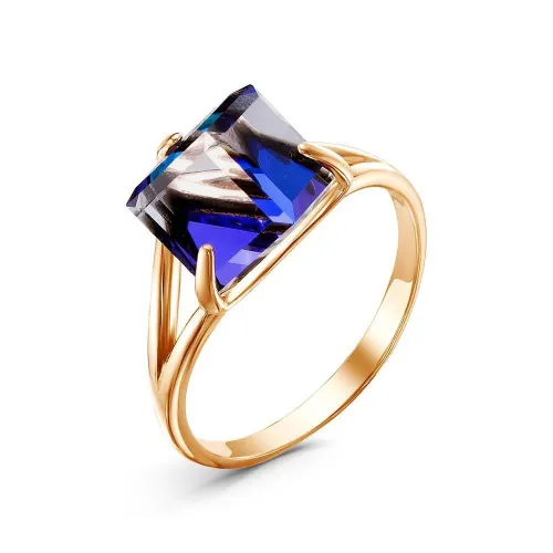 24613187мд_кольцо