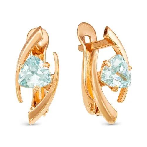 3489471ак_серьги