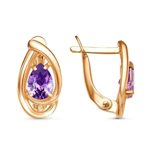 34816213-1_серьги