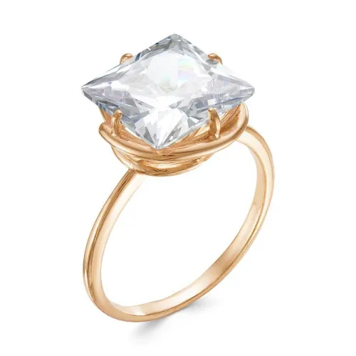 2488603ф_кольцо