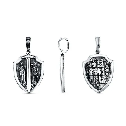 54016114_подвеска