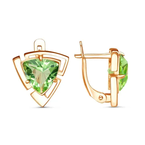 34614835з_серьги