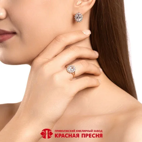 33817181д_серьги