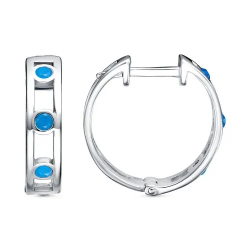 33714394д3_серьги