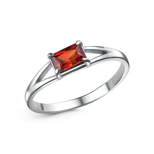 24817508плгр_кольцо