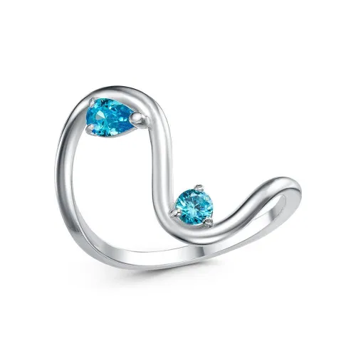 23816914д3_кольцо