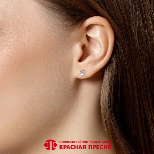 33017574д1_серьги