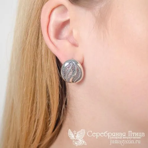 3301234_серьги