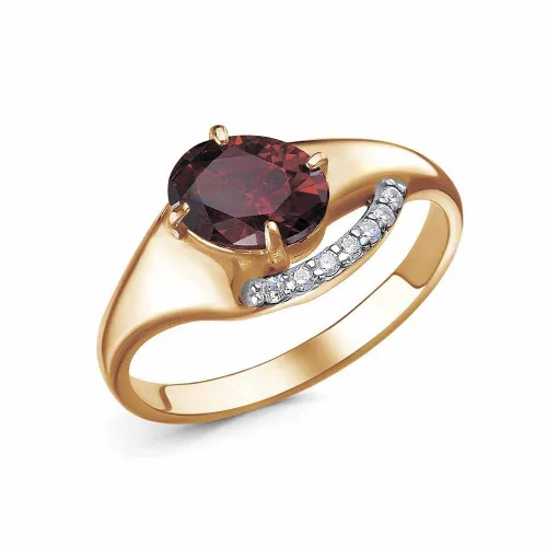 24815041гр_кольцо