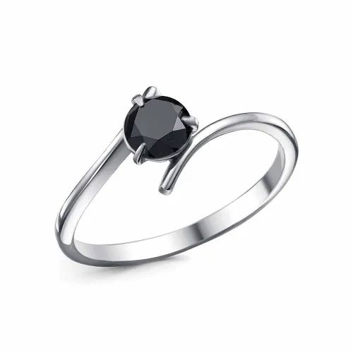 2488700пла_кольцо