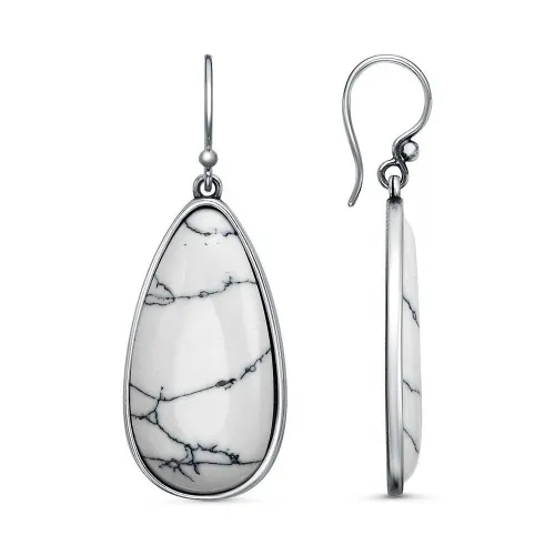 33317554тл_серьги