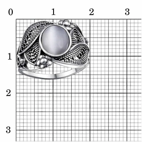 23315084_кольцо