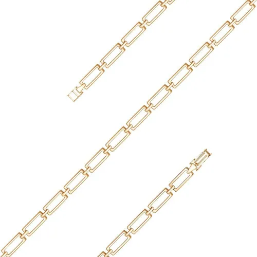 74012233_браслет