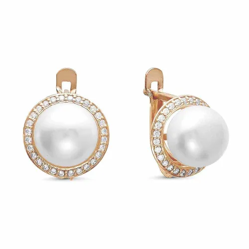 3338481_серьги