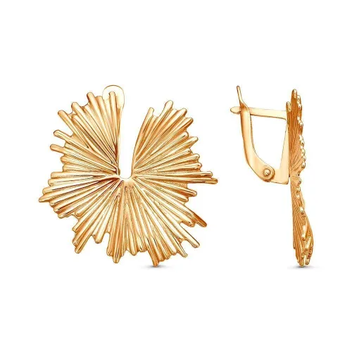 33016659_серьги