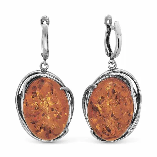 3437288я_серьги